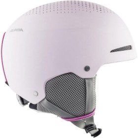 Alpina Zupo Light-Rose Matt 51-55 -1